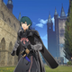 Fire Emblem: Three Houses (Nintendo Switch - Digital) | $40 | Walmart
Fire Emblem: Three Houses (Nintendo Switch - Physical) | $40 | Amazon, GameStop